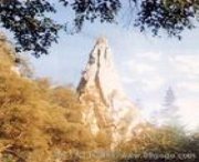 永登后天天气