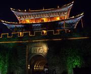 云龙天气预报7天